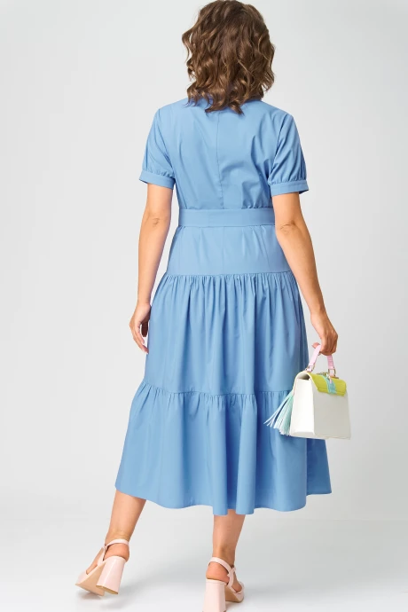 *Распродажа EVA GRANT 7168