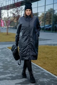 *Распродажа Lady Secret 5018/1