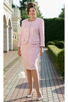 Vittoria Queen 26693