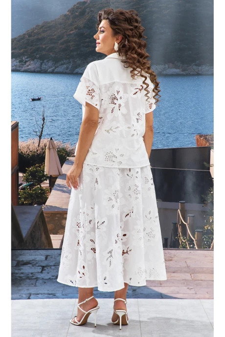 Vittoria Queen 24693