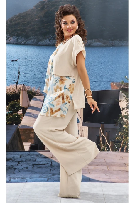 Vittoria Queen 24793