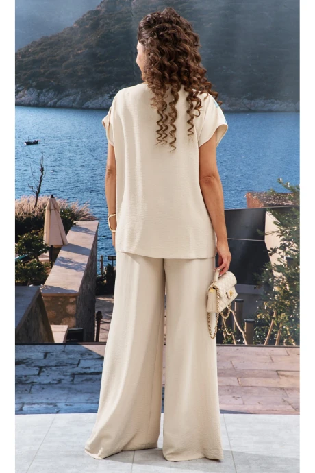 Vittoria Queen 24793