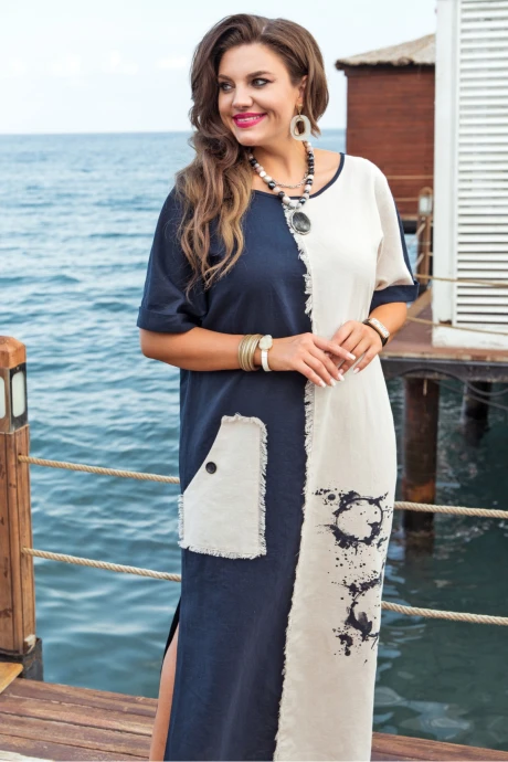 Vittoria Queen 24873