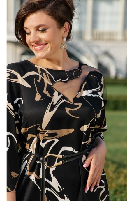 Vittoria Queen 25303