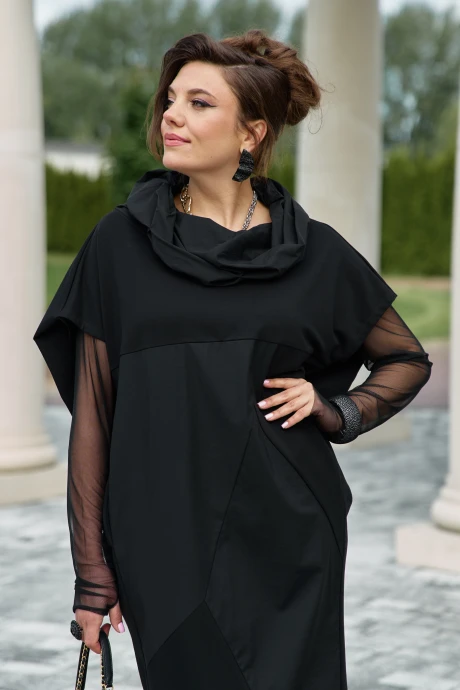 Vittoria Queen 25363