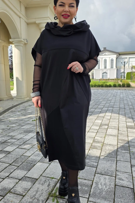 Vittoria Queen 25363