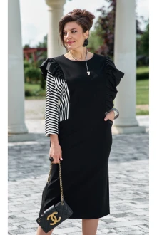 Vittoria Queen 25463