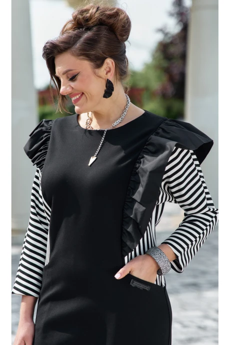 Vittoria Queen 25463