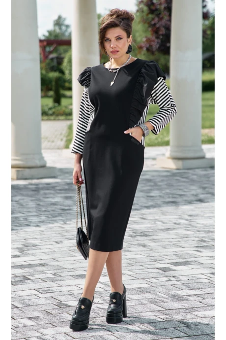 Vittoria Queen 25463