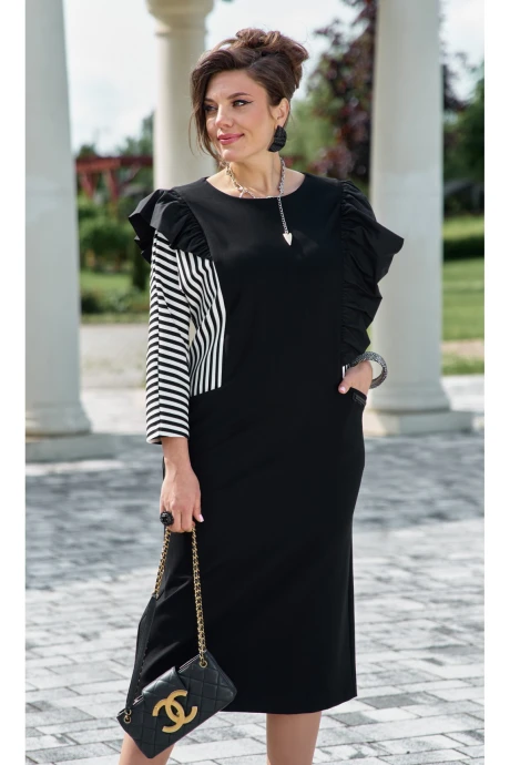 Vittoria Queen 25463