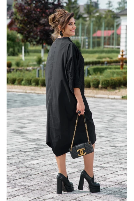 Vittoria Queen 25853