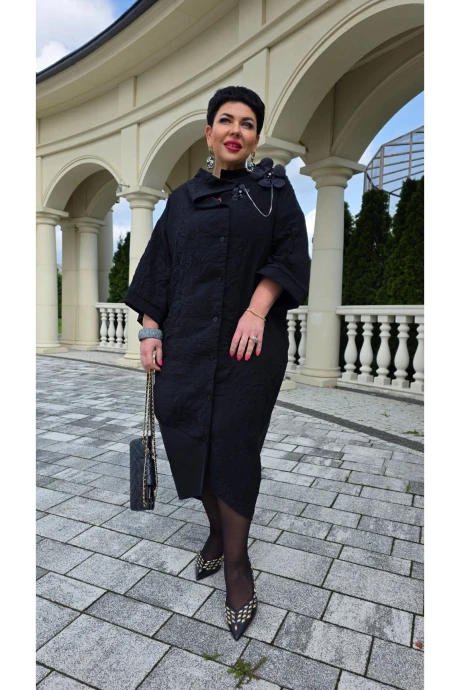 Vittoria Queen 25853
