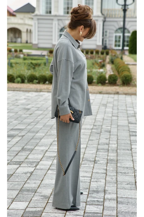 Vittoria Queen 25963