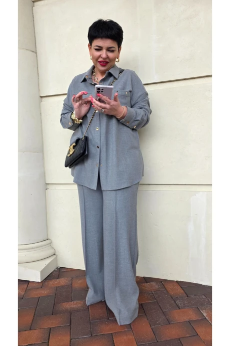 Vittoria Queen 25963