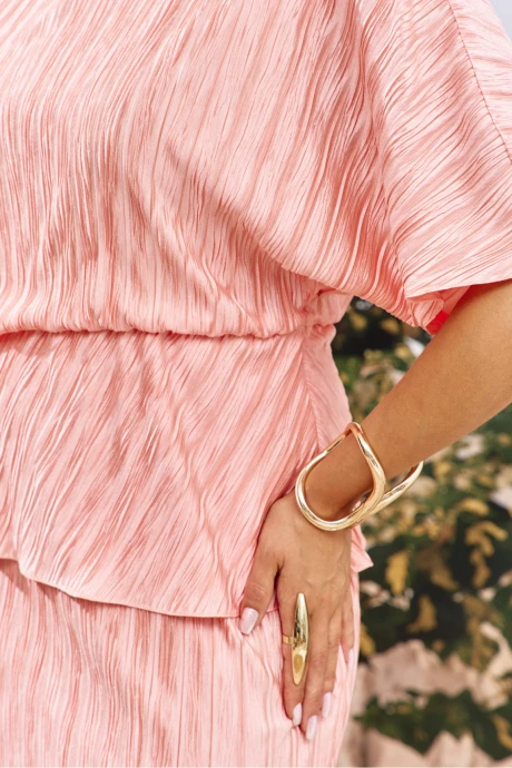 Vittoria Queen 26283/3