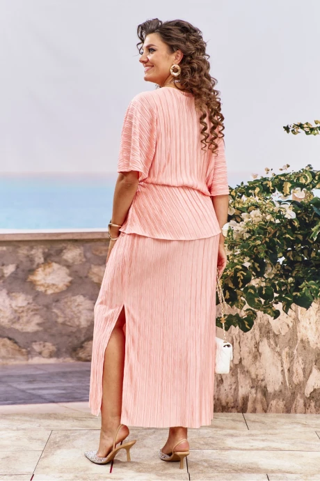 Vittoria Queen 26283/3