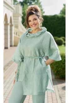 Vittoria Queen 26393