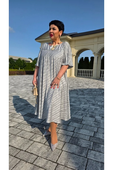 Vittoria Queen 26433