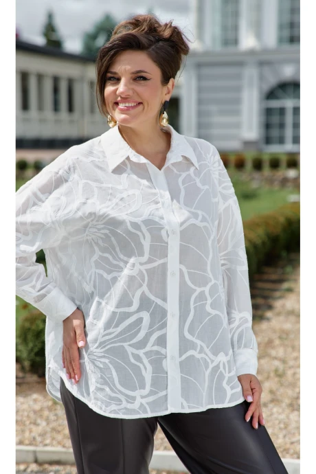 Vittoria Queen 26443