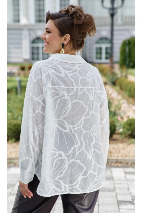 Vittoria Queen 26443