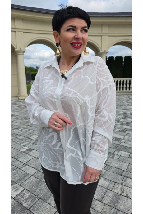 Vittoria Queen 26443