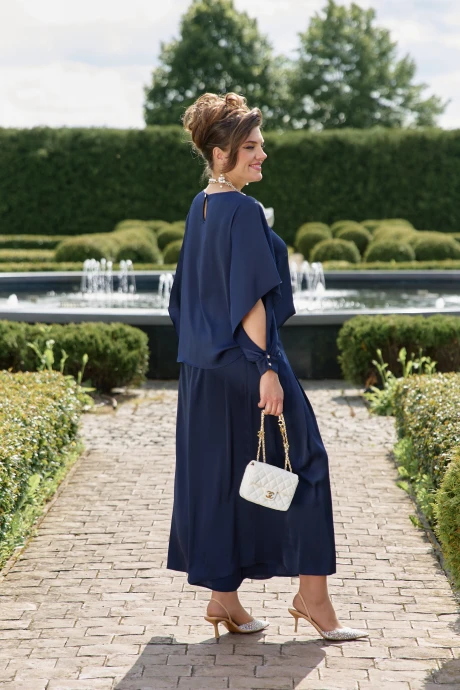 Vittoria Queen 26683/1