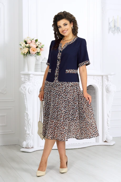 *Распродажа Нинель Шик 5992