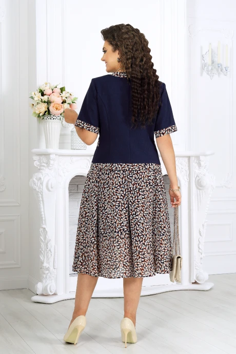 *Распродажа Нинель Шик 5992