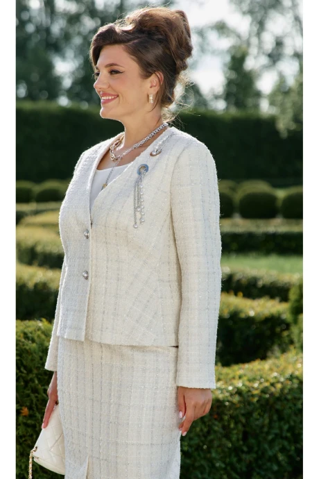 Vittoria Queen 26213