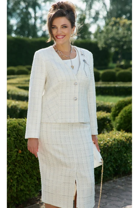 Vittoria Queen 26213