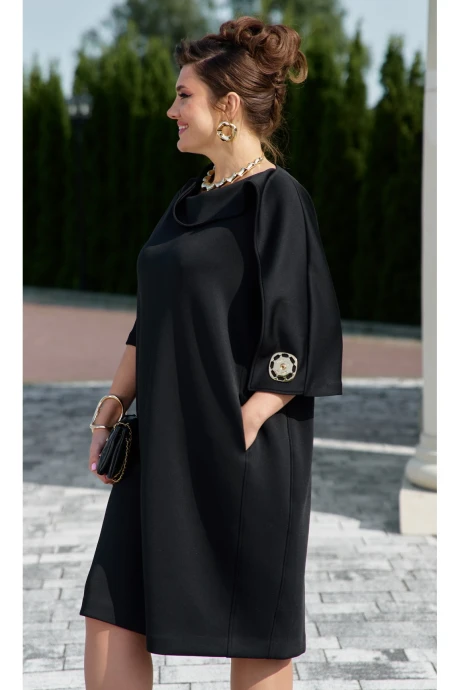 Vittoria Queen 25413