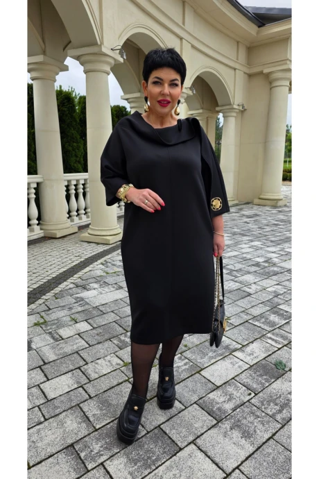 Vittoria Queen 25413