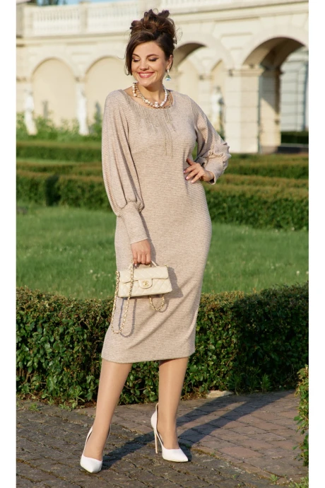 Vittoria Queen 26533