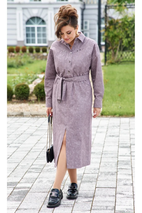 Vittoria Queen 26123