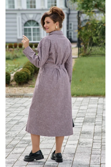 Vittoria Queen 26123