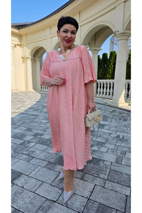 Vittoria Queen 26433/2