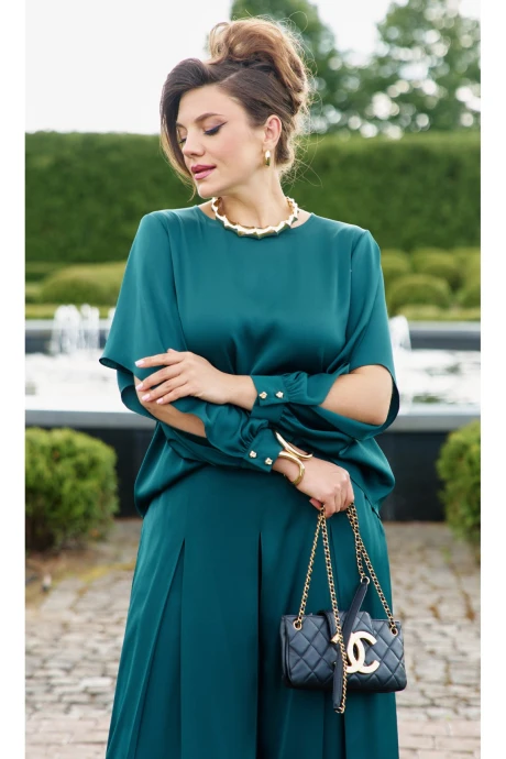 Vittoria Queen 26683