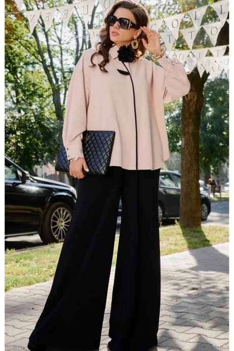 Vittoria Queen 27043