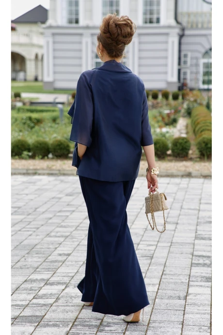 Vittoria Queen 25953/2