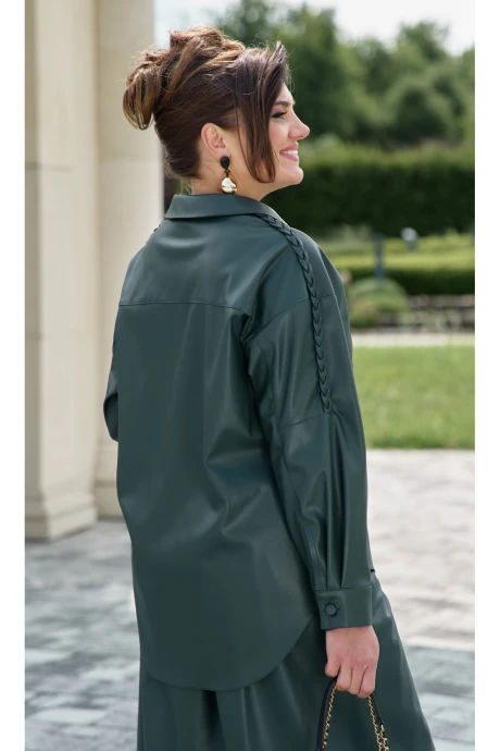 Vittoria Queen 26733