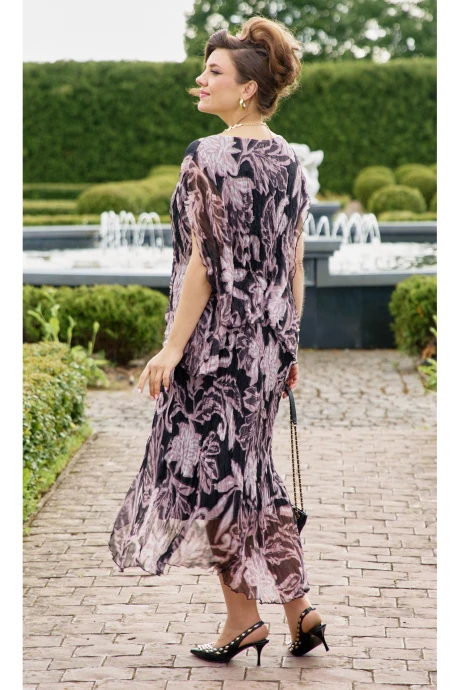 Vittoria Queen 26493