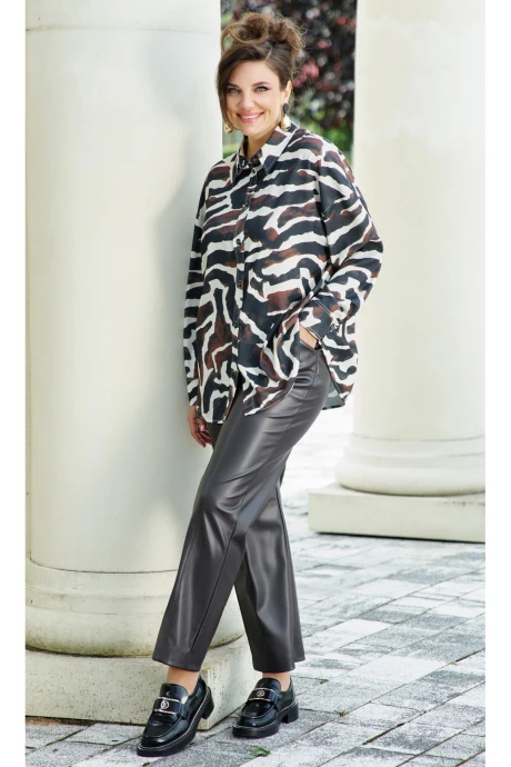 Vittoria Queen 27033