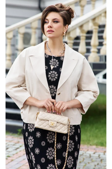 Vittoria Queen 26543
