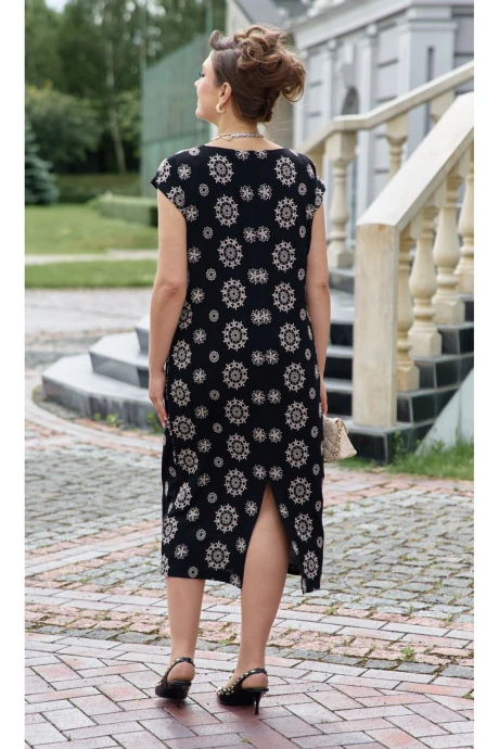 Vittoria Queen 26543