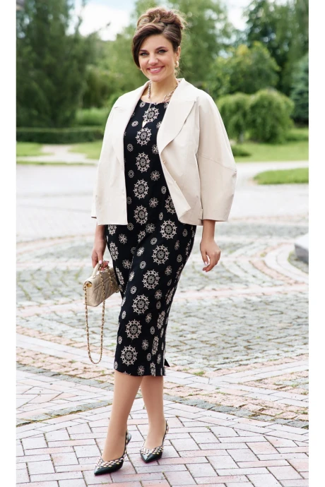 Vittoria Queen 26543