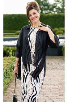 Vittoria Queen 26503