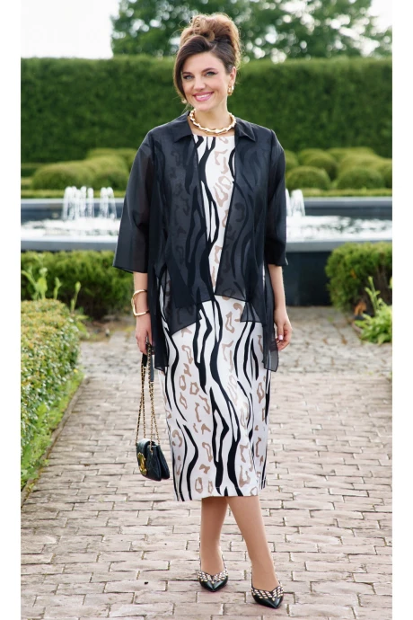 Vittoria Queen 26503