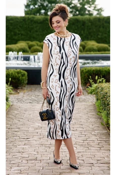 Vittoria Queen 26503