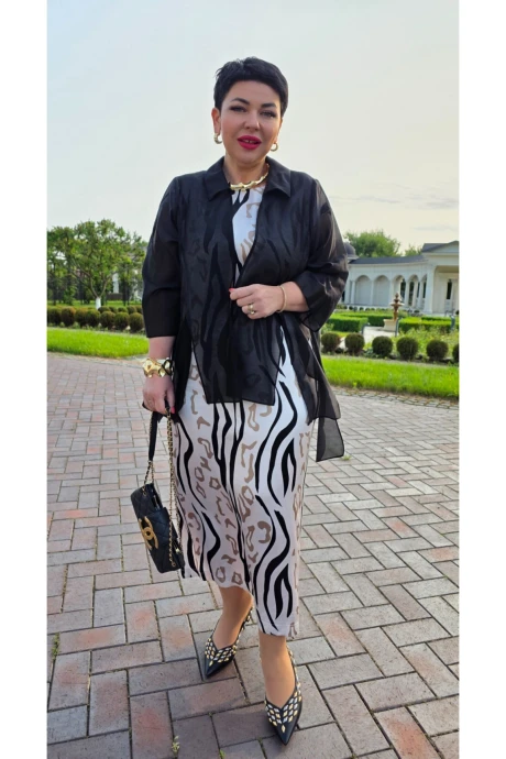 Vittoria Queen 26503