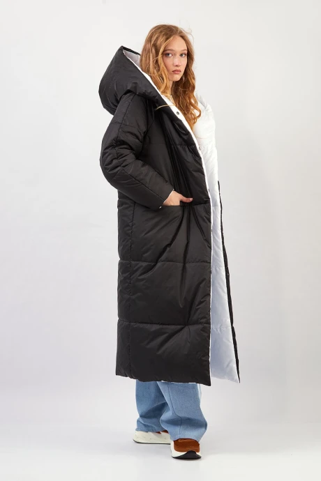 RIVOLI 1065